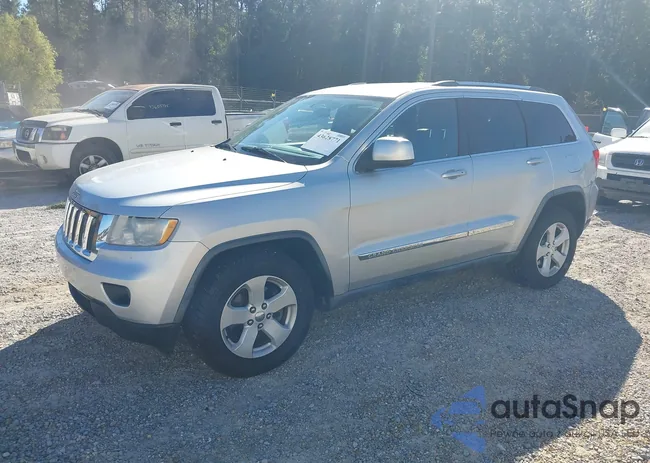 1J4RS4GG4BC539003: 43628771