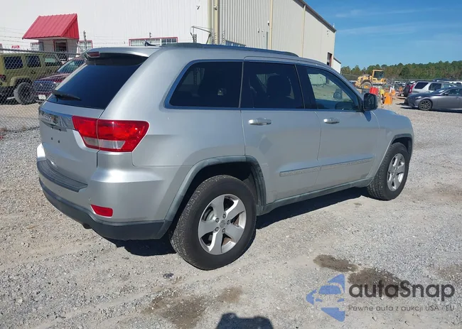 1J4RS4GG4BC539003: 43628771