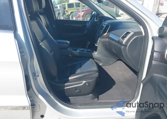 1J4RS4GG4BC539003: 43628771