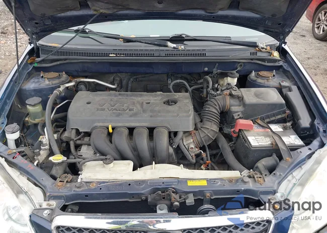 2T1BR32E26C621604: 43628774