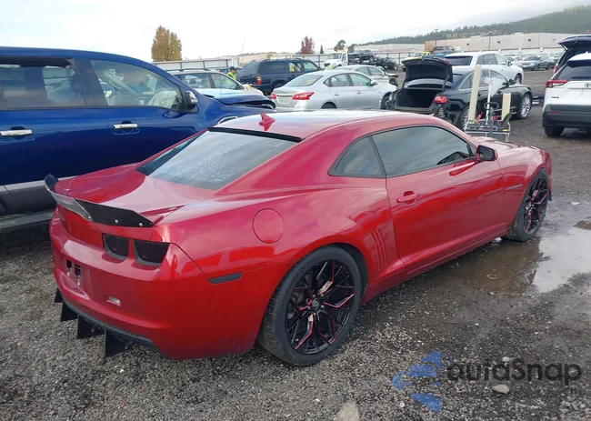 2G1FB1E32D9109903: 43628778