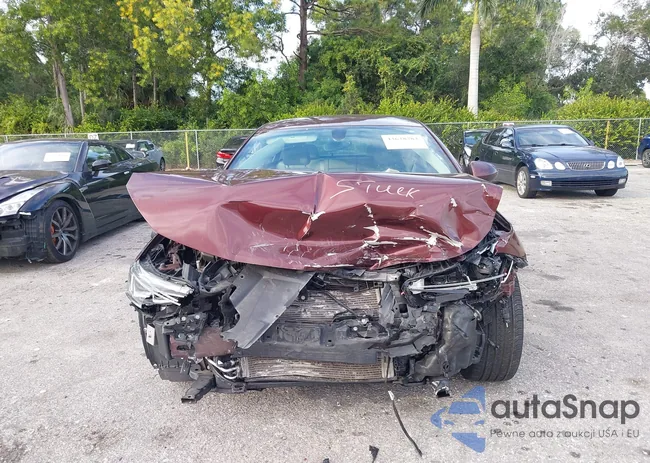 W04GP6SX4J1100843: 43628782