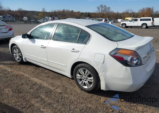 1N4AL2APXCC142156: 43628788