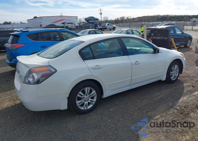 1N4AL2APXCC142156: 43628788