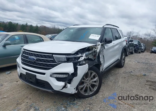 1FMSK8DH1LGA75685: 43628790