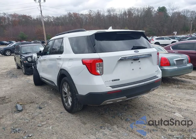 1FMSK8DH1LGA75685: 43628790