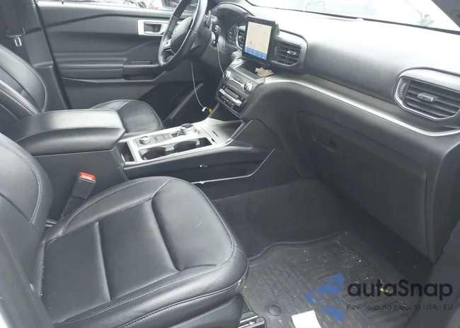 1FMSK8DH1LGA75685: 43628790