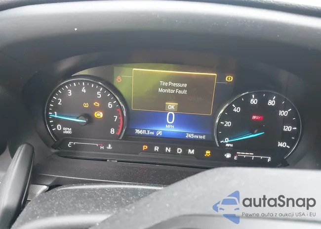 1FMSK8DH1LGA75685: 43628790