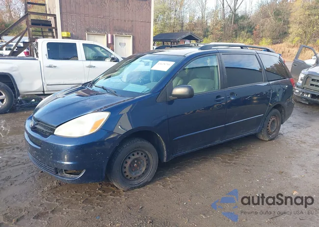 5TDZA23C14S050107: 43628791