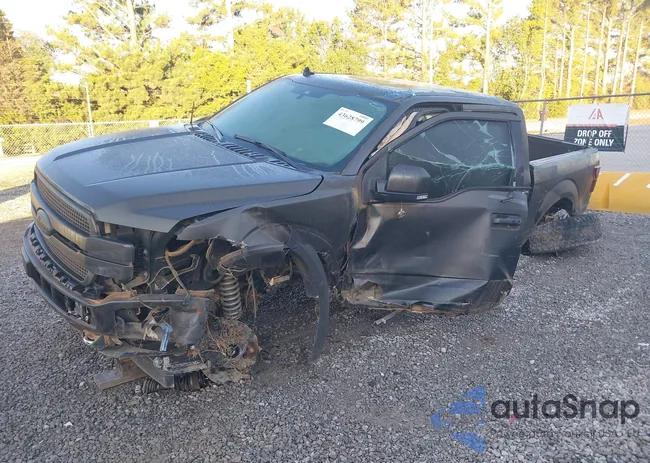 1FTEW1E47LFC10781: 43628799