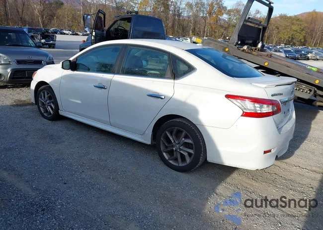 3N1AB7AP9EY311168: 43628808