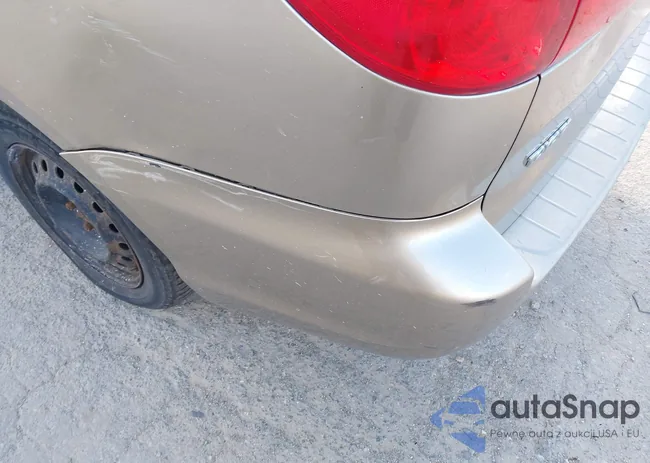 5TDZK23C79S279315: 43628813