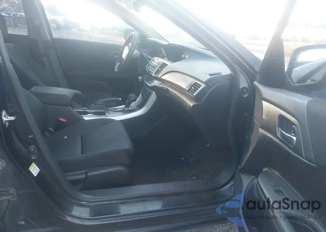 1HGCR2F36FA013324: 43628818