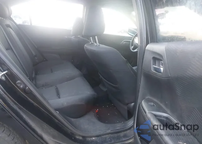 1HGCR2F36FA013324: 43628818