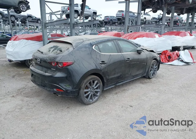 JM1BPAKL0M1341707: 43628823