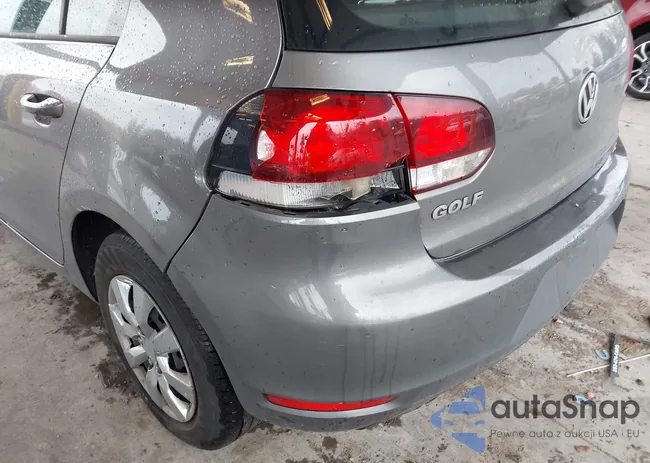 WVWDB7AJ2CW341154: 43628827