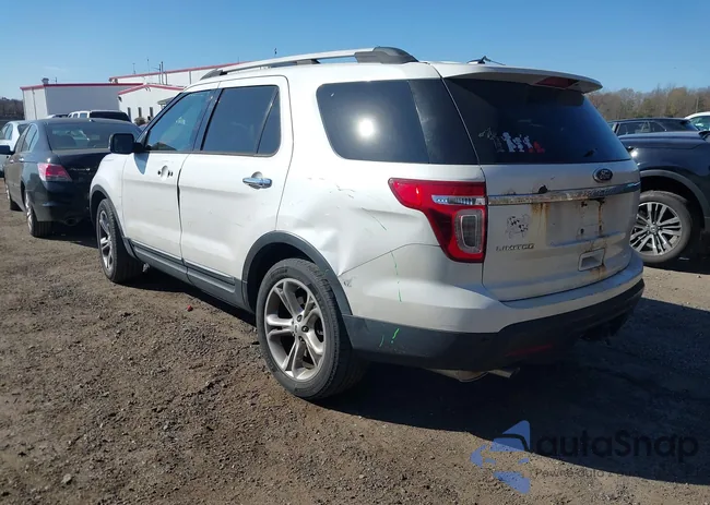 1FM5K8F8XDGC46221: 43628830