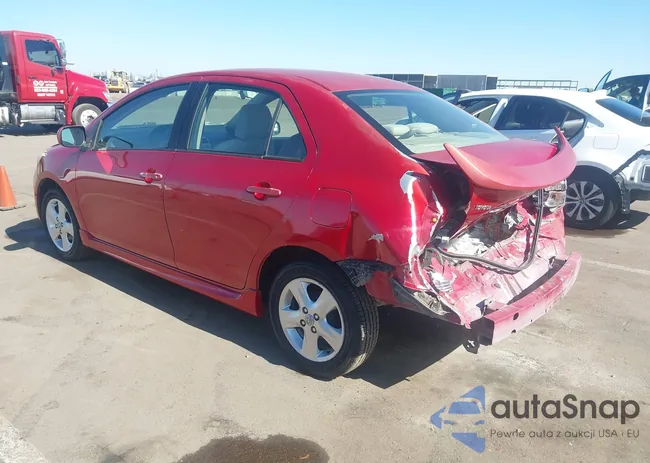 JTDBT903771100809: 43628840