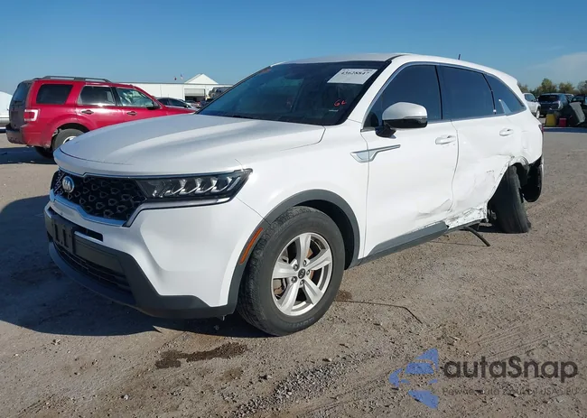 5XYRG4LC8MG067297: 43628847