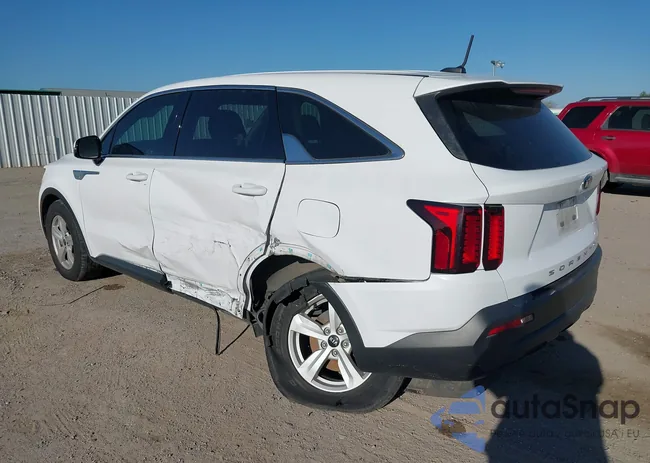 5XYRG4LC8MG067297: 43628847