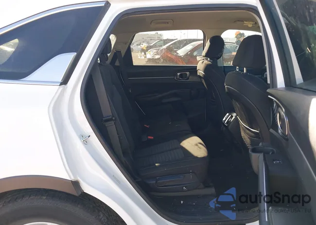 5XYRG4LC8MG067297: 43628847