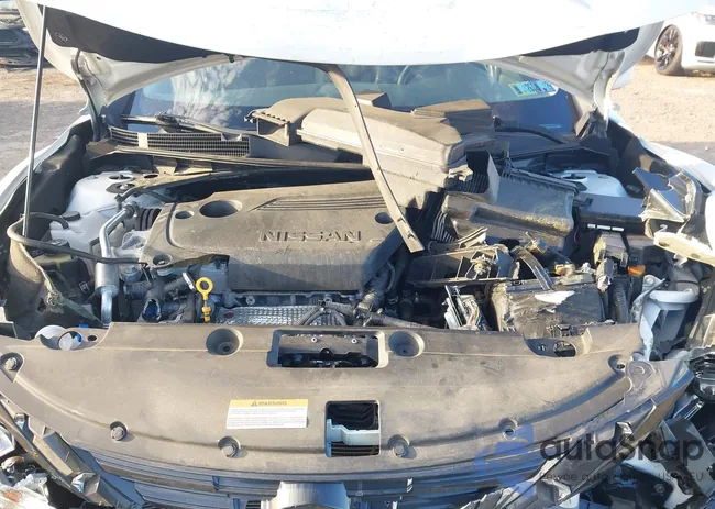 1N4AL3AP0HC259905: 43628850