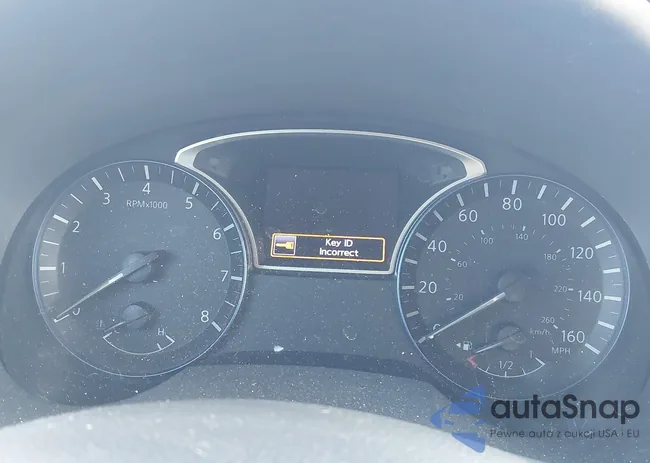 1N4AL3AP0HC259905: 43628850