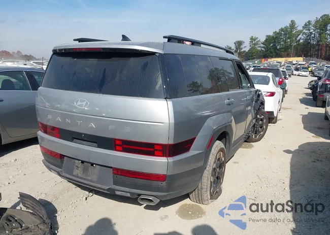 5NMP24GLXSH115126: 43628855