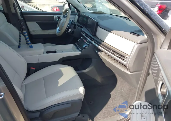 5NMP24GLXSH115126: 43628855