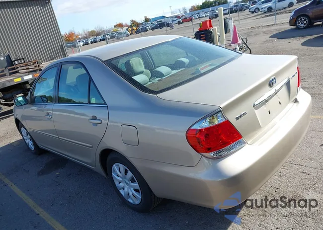 4T1BE32K56U129004: 43628854