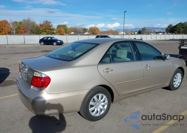 4T1BE32K56U129004: 43628854