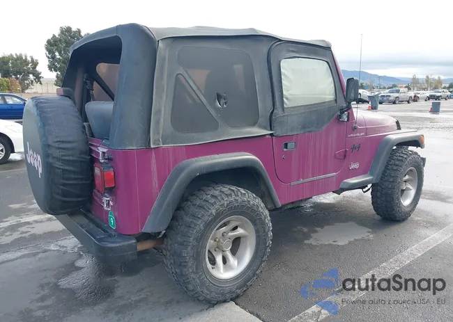 1J4FY29P1VP410622: 43628857