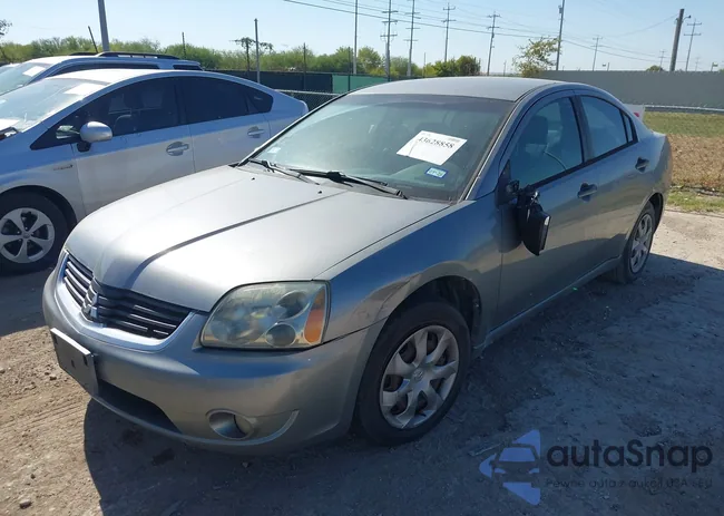 4A3AB36FX7E081059: 43628858