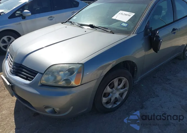 4A3AB36FX7E081059: 43628858