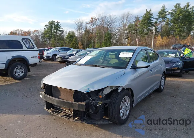 5NPD74LF9HH101735: 43628860