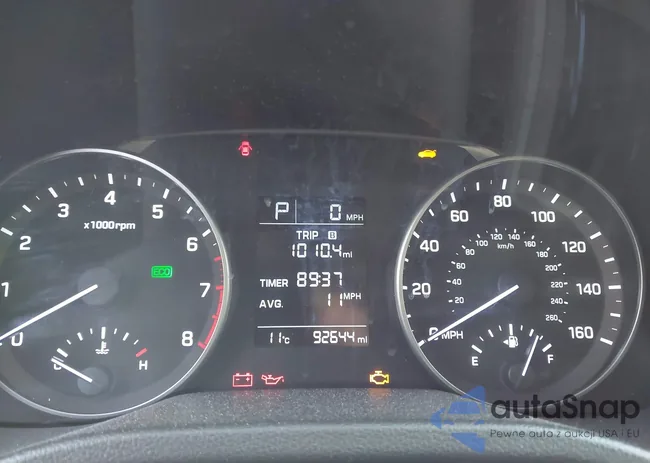 5NPD74LF9HH101735: 43628860