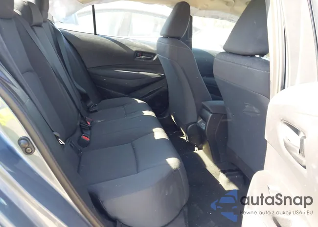 5YFB4MDE6SP314660: 43628863