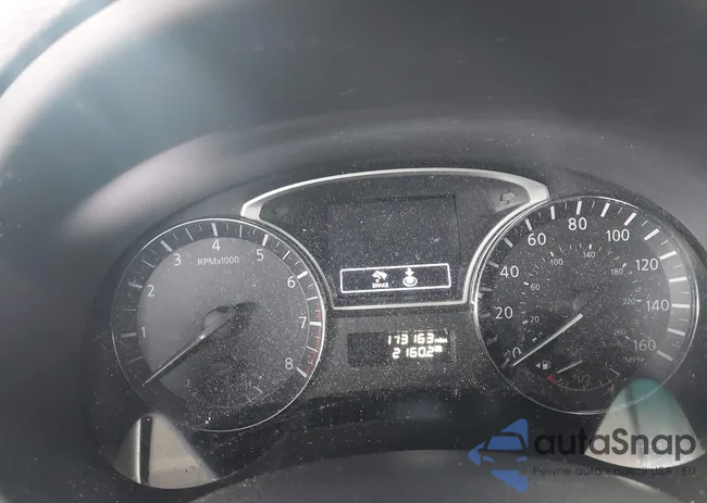 1N4AL3AP9FC169858: 43628867