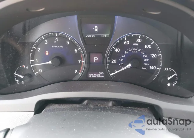 JTJBK1BA0D2033182: 43628868