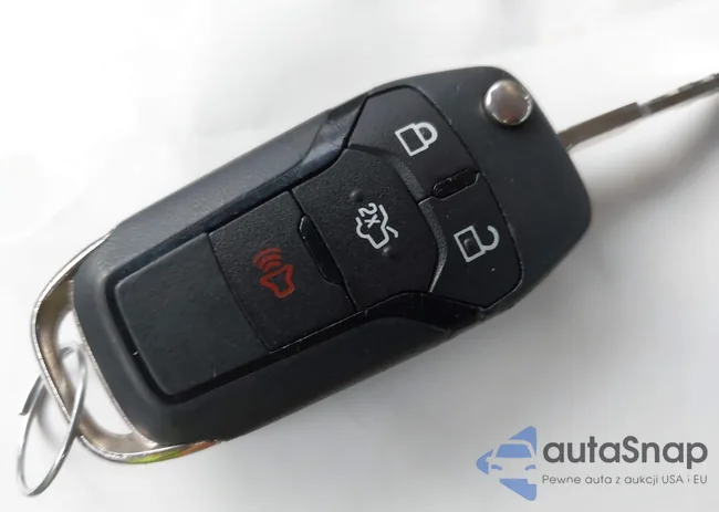 3FA6P0H77DR130103: 43627870