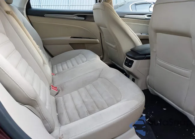 3FA6P0H77DR130103: 43627870