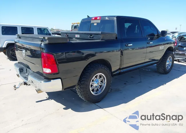 1C6RR7LT9FS765403: 43627873