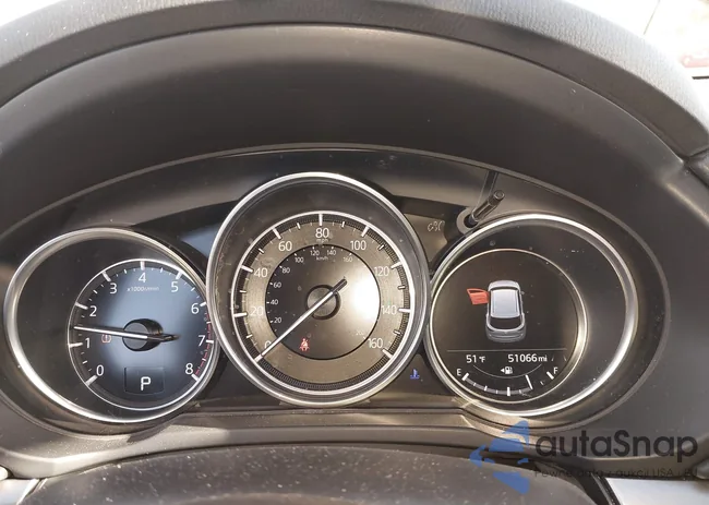 JM3KFBBM4K0594802: 43627881