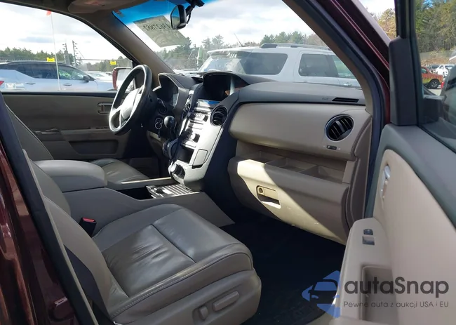 5FNYF4H92CB014869: 43627882