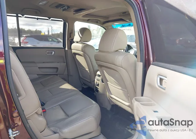 5FNYF4H92CB014869: 43627882