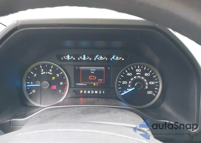 1FTEW1EP1GFD52446: 43627885