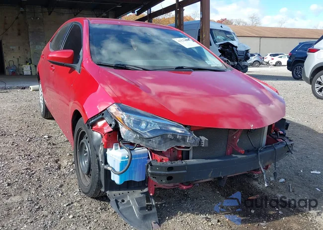 2T1BURHE5KC229784: 43627888