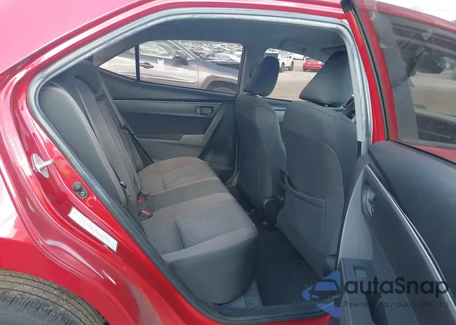 2T1BURHE5KC229784: 43627888