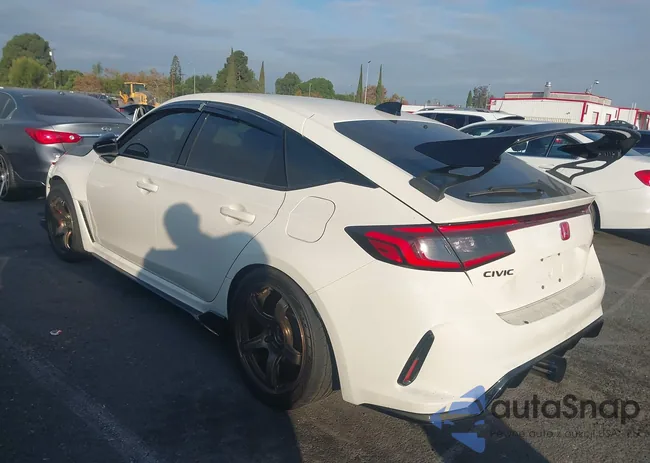 JHMFL5G4XRX001800: 43627894