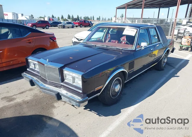 1C3XF66P9JW180070: 43627896